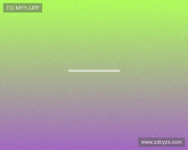 梦幻西游升级经验表全面解析与快速冲级实用指南新手老玩家必看攻略宝典 梦幻西游升级经验表全面解析与快速冲级实用指南新手老玩家必看攻略宝典