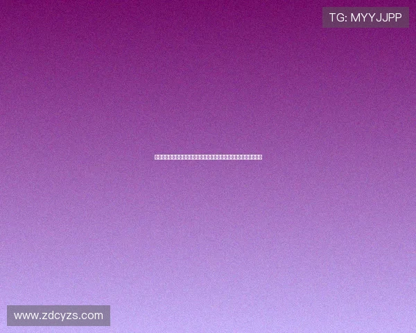 中国柔道队新星横扫国际赛场以强势表现赢得全球媒体高度关注与期待 中国柔道队新星横扫国际赛场以强势表现赢得全球媒体高度关注与期待