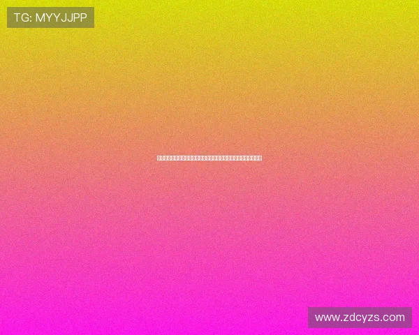 华裔中场蒂格完成澳大利亚首秀:自豪披上袋鼠战袍,专注余下赛事 华裔中场蒂格完成澳大利亚首秀:自豪披上袋鼠战袍,专注余下赛事